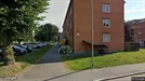 Apartment for rent, Norrköping, Östergötland County, &lt;span class=&quot;blurred street&quot; onclick=&quot;ProcessAdRequest(13831621)&quot;&gt;&lt;span class=&quot;hint&quot;&gt;See streetname&lt;/span&gt;[xxxxxxxxxxxxx]&lt;/span&gt;