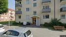 Apartment for rent, Norrköping, Östergötland County, &lt;span class=&quot;blurred street&quot; onclick=&quot;ProcessAdRequest(13831622)&quot;&gt;&lt;span class=&quot;hint&quot;&gt;See streetname&lt;/span&gt;[xxxxxxxxxxxxx]&lt;/span&gt;