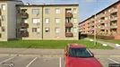 Apartment for rent, Norrköping, Östergötland County, &lt;span class=&quot;blurred street&quot; onclick=&quot;ProcessAdRequest(13831624)&quot;&gt;&lt;span class=&quot;hint&quot;&gt;See streetname&lt;/span&gt;[xxxxxxxxxxxxx]&lt;/span&gt;
