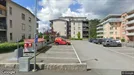 Apartment for rent, Jönköping, Jönköping County, &lt;span class=&quot;blurred street&quot; onclick=&quot;ProcessAdRequest(13831627)&quot;&gt;&lt;span class=&quot;hint&quot;&gt;See streetname&lt;/span&gt;[xxxxxxxxxxxxx]&lt;/span&gt;