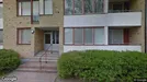 Apartment for rent, Linköping, Östergötland County, &lt;span class=&quot;blurred street&quot; onclick=&quot;ProcessAdRequest(13831704)&quot;&gt;&lt;span class=&quot;hint&quot;&gt;See streetname&lt;/span&gt;[xxxxxxxxxxxxx]&lt;/span&gt;