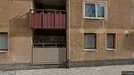 Apartment for rent, Linköping, Östergötland County, &lt;span class=&quot;blurred street&quot; onclick=&quot;ProcessAdRequest(13831705)&quot;&gt;&lt;span class=&quot;hint&quot;&gt;See streetname&lt;/span&gt;[xxxxxxxxxxxxx]&lt;/span&gt;