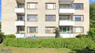 Apartment for rent, Linköping, Östergötland County, &lt;span class=&quot;blurred street&quot; onclick=&quot;ProcessAdRequest(13831706)&quot;&gt;&lt;span class=&quot;hint&quot;&gt;See streetname&lt;/span&gt;[xxxxxxxxxxxxx]&lt;/span&gt;