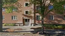 Apartment for rent, Linköping, Östergötland County, &lt;span class=&quot;blurred street&quot; onclick=&quot;ProcessAdRequest(13831707)&quot;&gt;&lt;span class=&quot;hint&quot;&gt;See streetname&lt;/span&gt;[xxxxxxxxxxxxx]&lt;/span&gt;