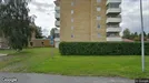 Apartment for rent, Vännäs, Västerbotten County, &lt;span class=&quot;blurred street&quot; onclick=&quot;ProcessAdRequest(13831712)&quot;&gt;&lt;span class=&quot;hint&quot;&gt;See streetname&lt;/span&gt;[xxxxxxxxxxxxx]&lt;/span&gt;