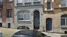 Room for rent, Brussels Etterbeek, Brussels, &lt;span class=&quot;blurred street&quot; onclick=&quot;ProcessAdRequest(13831755)&quot;&gt;&lt;span class=&quot;hint&quot;&gt;See streetname&lt;/span&gt;[xxxxxxxxxxxxx]&lt;/span&gt;