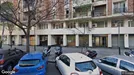 Apartment for rent, Barcelona Gràcia, Barcelona, &lt;span class=&quot;blurred street&quot; onclick=&quot;ProcessAdRequest(13831820)&quot;&gt;&lt;span class=&quot;hint&quot;&gt;See streetname&lt;/span&gt;[xxxxxxxxxxxxx]&lt;/span&gt;
