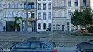 Apartment for rent, Stad Antwerp, Antwerp, &lt;span class=&quot;blurred street&quot; onclick=&quot;ProcessAdRequest(13831867)&quot;&gt;&lt;span class=&quot;hint&quot;&gt;See streetname&lt;/span&gt;[xxxxxxxxxxxxx]&lt;/span&gt;