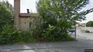 Apartment for rent, Stockholm West, Stockholm, &lt;span class=&quot;blurred street&quot; onclick=&quot;ProcessAdRequest(13831914)&quot;&gt;&lt;span class=&quot;hint&quot;&gt;See streetname&lt;/span&gt;[xxxxxxxxxxxxx]&lt;/span&gt;