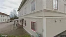 Apartment for rent, Gislaved, Jönköping County, &lt;span class=&quot;blurred street&quot; onclick=&quot;ProcessAdRequest(13831955)&quot;&gt;&lt;span class=&quot;hint&quot;&gt;See streetname&lt;/span&gt;[xxxxxxxxxxxxx]&lt;/span&gt;
