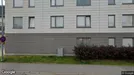 Apartment for rent, Haninge, Stockholm County, &lt;span class=&quot;blurred street&quot; onclick=&quot;ProcessAdRequest(13831974)&quot;&gt;&lt;span class=&quot;hint&quot;&gt;See streetname&lt;/span&gt;[xxxxxxxxxxxxx]&lt;/span&gt;