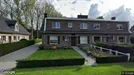 Apartment for rent, De Pinte, Oost-Vlaanderen, &lt;span class=&quot;blurred street&quot; onclick=&quot;ProcessAdRequest(13832321)&quot;&gt;&lt;span class=&quot;hint&quot;&gt;See streetname&lt;/span&gt;[xxxxxxxxxxxxx]&lt;/span&gt;