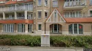 Apartment for rent, Aalst, Oost-Vlaanderen, &lt;span class=&quot;blurred street&quot; onclick=&quot;ProcessAdRequest(13832328)&quot;&gt;&lt;span class=&quot;hint&quot;&gt;See streetname&lt;/span&gt;[xxxxxxxxxxxxx]&lt;/span&gt;