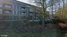 Apartment for rent, Albrandswaard, South Holland, &lt;span class=&quot;blurred street&quot; onclick=&quot;ProcessAdRequest(13832400)&quot;&gt;&lt;span class=&quot;hint&quot;&gt;See streetname&lt;/span&gt;[xxxxxxxxxxxxx]&lt;/span&gt;