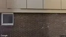 Apartment for rent, Delft, South Holland, &lt;span class=&quot;blurred street&quot; onclick=&quot;ProcessAdRequest(13832408)&quot;&gt;&lt;span class=&quot;hint&quot;&gt;See streetname&lt;/span&gt;[xxxxxxxxxxxxx]&lt;/span&gt;