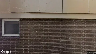 Apartments for rent in Delft - Photo from Google Street View