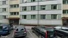 Apartment for rent, Pori, Satakunta, &lt;span class=&quot;blurred street&quot; onclick=&quot;ProcessAdRequest(13833169)&quot;&gt;&lt;span class=&quot;hint&quot;&gt;See streetname&lt;/span&gt;[xxxxxxxxxxxxx]&lt;/span&gt;