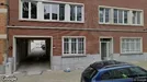 Apartment for rent, Brussels Elsene, Brussels, &lt;span class=&quot;blurred street&quot; onclick=&quot;ProcessAdRequest(13833279)&quot;&gt;&lt;span class=&quot;hint&quot;&gt;See streetname&lt;/span&gt;[xxxxxxxxxxxxx]&lt;/span&gt;