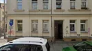 Apartment for rent, Leipzig, Sachsen, &lt;span class=&quot;blurred street&quot; onclick=&quot;ProcessAdRequest(13833330)&quot;&gt;&lt;span class=&quot;hint&quot;&gt;See streetname&lt;/span&gt;[xxxxxxxxxxxxx]&lt;/span&gt;