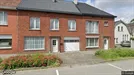 Apartment for rent, Lokeren, Oost-Vlaanderen, &lt;span class=&quot;blurred street&quot; onclick=&quot;ProcessAdRequest(13833595)&quot;&gt;&lt;span class=&quot;hint&quot;&gt;See streetname&lt;/span&gt;[xxxxxxxxxxxxx]&lt;/span&gt;