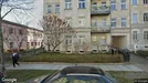 Apartment for rent, Chemnitz, Sachsen, &lt;span class=&quot;blurred street&quot; onclick=&quot;ProcessAdRequest(13833705)&quot;&gt;&lt;span class=&quot;hint&quot;&gt;See streetname&lt;/span&gt;[xxxxxxxxxxxxx]&lt;/span&gt;