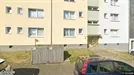 Apartment for rent, Mülheim an der Ruhr, Nordrhein-Westfalen, &lt;span class=&quot;blurred street&quot; onclick=&quot;ProcessAdRequest(13833763)&quot;&gt;&lt;span class=&quot;hint&quot;&gt;See streetname&lt;/span&gt;[xxxxxxxxxxxxx]&lt;/span&gt;
