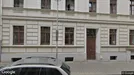 Apartment for rent, Görlitz, Sachsen, &lt;span class=&quot;blurred street&quot; onclick=&quot;ProcessAdRequest(13833766)&quot;&gt;&lt;span class=&quot;hint&quot;&gt;See streetname&lt;/span&gt;[xxxxxxxxxxxxx]&lt;/span&gt;