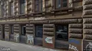 Apartment for rent, Hamburg Mitte, Hamburg, &lt;span class=&quot;blurred street&quot; onclick=&quot;ProcessAdRequest(13833768)&quot;&gt;&lt;span class=&quot;hint&quot;&gt;See streetname&lt;/span&gt;[xxxxxxxxxxxxx]&lt;/span&gt;