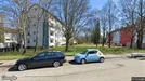 Apartment for rent, Heidenheim, Baden-Württemberg, &lt;span class=&quot;blurred street&quot; onclick=&quot;ProcessAdRequest(13833793)&quot;&gt;&lt;span class=&quot;hint&quot;&gt;See streetname&lt;/span&gt;[xxxxxxxxxxxxx]&lt;/span&gt;