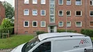 Apartment for rent, Rendsburg-Eckernförde, Schleswig-Holstein, &lt;span class=&quot;blurred street&quot; onclick=&quot;ProcessAdRequest(13833795)&quot;&gt;&lt;span class=&quot;hint&quot;&gt;See streetname&lt;/span&gt;[xxxxxxxxxxxxx]&lt;/span&gt;