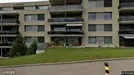 Apartment for rent, Arlesheim, Basel-Landschaft (Kantone), &lt;span class=&quot;blurred street&quot; onclick=&quot;ProcessAdRequest(13833851)&quot;&gt;&lt;span class=&quot;hint&quot;&gt;See streetname&lt;/span&gt;[xxxxxxxxxxxxx]&lt;/span&gt;