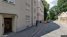 Apartment for rent, Augsburg, Bayern, &lt;span class=&quot;blurred street&quot; onclick=&quot;ProcessAdRequest(13833853)&quot;&gt;&lt;span class=&quot;hint&quot;&gt;See streetname&lt;/span&gt;[xxxxxxxxxxxxx]&lt;/span&gt;