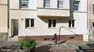 Apartment for rent, Segeberg, Schleswig-Holstein, &lt;span class=&quot;blurred street&quot; onclick=&quot;ProcessAdRequest(13833892)&quot;&gt;&lt;span class=&quot;hint&quot;&gt;See streetname&lt;/span&gt;[xxxxxxxxxxxxx]&lt;/span&gt;