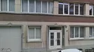 Apartment for rent, Stad Antwerp, Antwerp, &lt;span class=&quot;blurred street&quot; onclick=&quot;ProcessAdRequest(13833901)&quot;&gt;&lt;span class=&quot;hint&quot;&gt;See streetname&lt;/span&gt;[xxxxxxxxxxxxx]&lt;/span&gt;