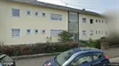 Apartment for rent, Koblenz, Rheinland-Pfalz, &lt;span class=&quot;blurred street&quot; onclick=&quot;ProcessAdRequest(13833909)&quot;&gt;&lt;span class=&quot;hint&quot;&gt;See streetname&lt;/span&gt;[xxxxxxxxxxxxx]&lt;/span&gt;