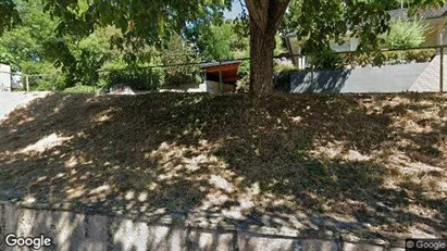 Apartments for rent in Mayen-Koblenz - Photo from Google Street View