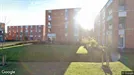 Apartment for rent, Malle, Antwerp (Province), &lt;span class=&quot;blurred street&quot; onclick=&quot;ProcessAdRequest(13833919)&quot;&gt;&lt;span class=&quot;hint&quot;&gt;See streetname&lt;/span&gt;[xxxxxxxxxxxxx]&lt;/span&gt;