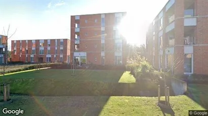 Apartments for rent in Malle - Photo from Google Street View