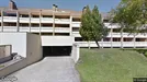 Apartment for rent, Sarganserland, Sankt Gallen (Kantone), &lt;span class=&quot;blurred street&quot; onclick=&quot;ProcessAdRequest(13833933)&quot;&gt;&lt;span class=&quot;hint&quot;&gt;See streetname&lt;/span&gt;[xxxxxxxxxxxxx]&lt;/span&gt;