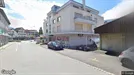 Apartment for rent, Sarganserland, Sankt Gallen (Kantone), &lt;span class=&quot;blurred street&quot; onclick=&quot;ProcessAdRequest(13833934)&quot;&gt;&lt;span class=&quot;hint&quot;&gt;See streetname&lt;/span&gt;[xxxxxxxxxxxxx]&lt;/span&gt;