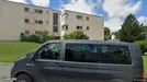 Apartment for rent, Uster, Zürich (Kantone), &lt;span class=&quot;blurred street&quot; onclick=&quot;ProcessAdRequest(13833935)&quot;&gt;&lt;span class=&quot;hint&quot;&gt;See streetname&lt;/span&gt;[xxxxxxxxxxxxx]&lt;/span&gt;