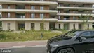 Apartment for rent, Lommel, Limburg, &lt;span class=&quot;blurred street&quot; onclick=&quot;ProcessAdRequest(13833992)&quot;&gt;&lt;span class=&quot;hint&quot;&gt;See streetname&lt;/span&gt;[xxxxxxxxxxxxx]&lt;/span&gt;