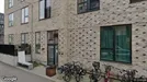 Apartment for rent, Copenhagen S, Copenhagen, &lt;span class=&quot;blurred street&quot; onclick=&quot;ProcessAdRequest(13834101)&quot;&gt;&lt;span class=&quot;hint&quot;&gt;See streetname&lt;/span&gt;[xxxxxxxxxxxxx]&lt;/span&gt;