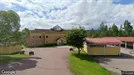 Apartment for rent, Malung-Sälen, Dalarna, &lt;span class=&quot;blurred street&quot; onclick=&quot;ProcessAdRequest(13834122)&quot;&gt;&lt;span class=&quot;hint&quot;&gt;See streetname&lt;/span&gt;[xxxxxxxxxxxxx]&lt;/span&gt;