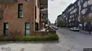 Apartment for rent, Halmstad, Halland County, &lt;span class=&quot;blurred street&quot; onclick=&quot;ProcessAdRequest(13834131)&quot;&gt;&lt;span class=&quot;hint&quot;&gt;See streetname&lt;/span&gt;[xxxxxxxxxxxxx]&lt;/span&gt;