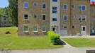 Apartment for rent, Bengtsfors, Västra Götaland County, &lt;span class=&quot;blurred street&quot; onclick=&quot;ProcessAdRequest(13834134)&quot;&gt;&lt;span class=&quot;hint&quot;&gt;See streetname&lt;/span&gt;[xxxxxxxxxxxxx]&lt;/span&gt;