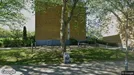 Apartment for rent, Rosengård, Malmö, &lt;span class=&quot;blurred street&quot; onclick=&quot;ProcessAdRequest(13834154)&quot;&gt;&lt;span class=&quot;hint&quot;&gt;See streetname&lt;/span&gt;[xxxxxxxxxxxxx]&lt;/span&gt;