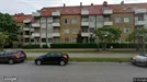 Apartment for rent, Malmö City, Malmö, &lt;span class=&quot;blurred street&quot; onclick=&quot;ProcessAdRequest(13834162)&quot;&gt;&lt;span class=&quot;hint&quot;&gt;See streetname&lt;/span&gt;[xxxxxxxxxxxxx]&lt;/span&gt;