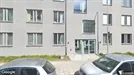 Apartment for rent, Stockholm West, Stockholm, &lt;span class=&quot;blurred street&quot; onclick=&quot;ProcessAdRequest(13834173)&quot;&gt;&lt;span class=&quot;hint&quot;&gt;See streetname&lt;/span&gt;[xxxxxxxxxxxxx]&lt;/span&gt;