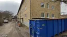 Apartment for rent, Linköping, Östergötland County, &lt;span class=&quot;blurred street&quot; onclick=&quot;ProcessAdRequest(13834316)&quot;&gt;&lt;span class=&quot;hint&quot;&gt;See streetname&lt;/span&gt;[xxxxxxxxxxxxx]&lt;/span&gt;